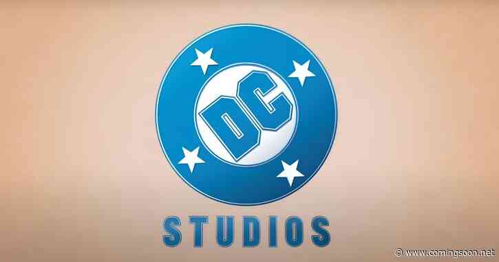 2 Anticipated DCU TV Shows Reportedly Canceled Despite James Gunn’s Announcements