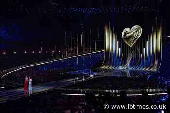 Under-18s and Lip-Syncing Banned as Eurovision Tightens Rules Ahead of Bulgaria 2027