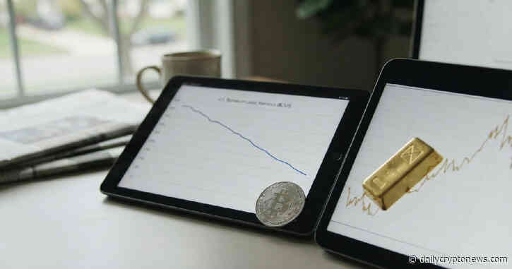 Bitcoin’s muted inflation response reveals market’s lingering immaturity