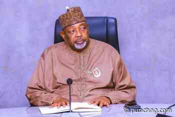 FG unveils agric mechanisation policy, plans 4,000-capacity tractor plant