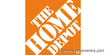 The Home Depot anuncia cambios provisorios en la gestión mientras su director general se ausenta temporalmente por motivos médicos