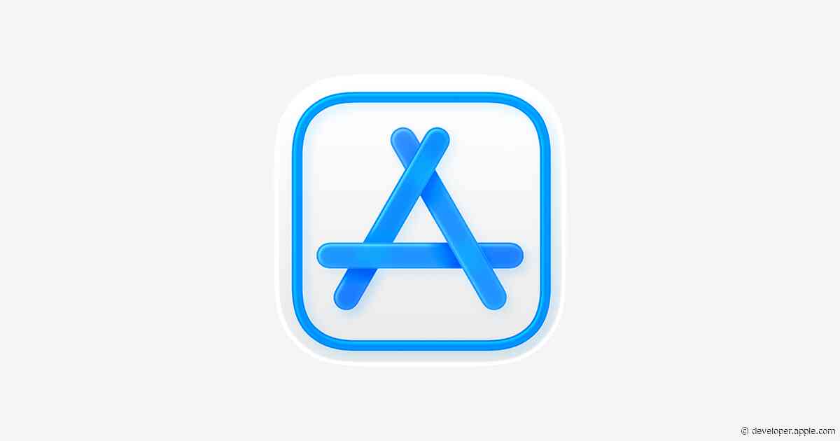 Updates to Age Ratings for the Republic of Korea