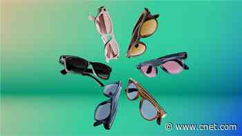 What can Ray-Ban Meta AI Glasses Do? 5 Use Cases for Your Everyday Routine