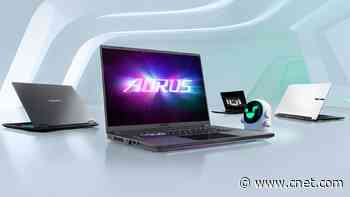 Which GIGABYTE AI Gaming Laptop Should You Buy in 2026?