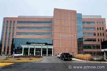 VHC Health gets record-breaking $17.5M donation, supporting new cancer center