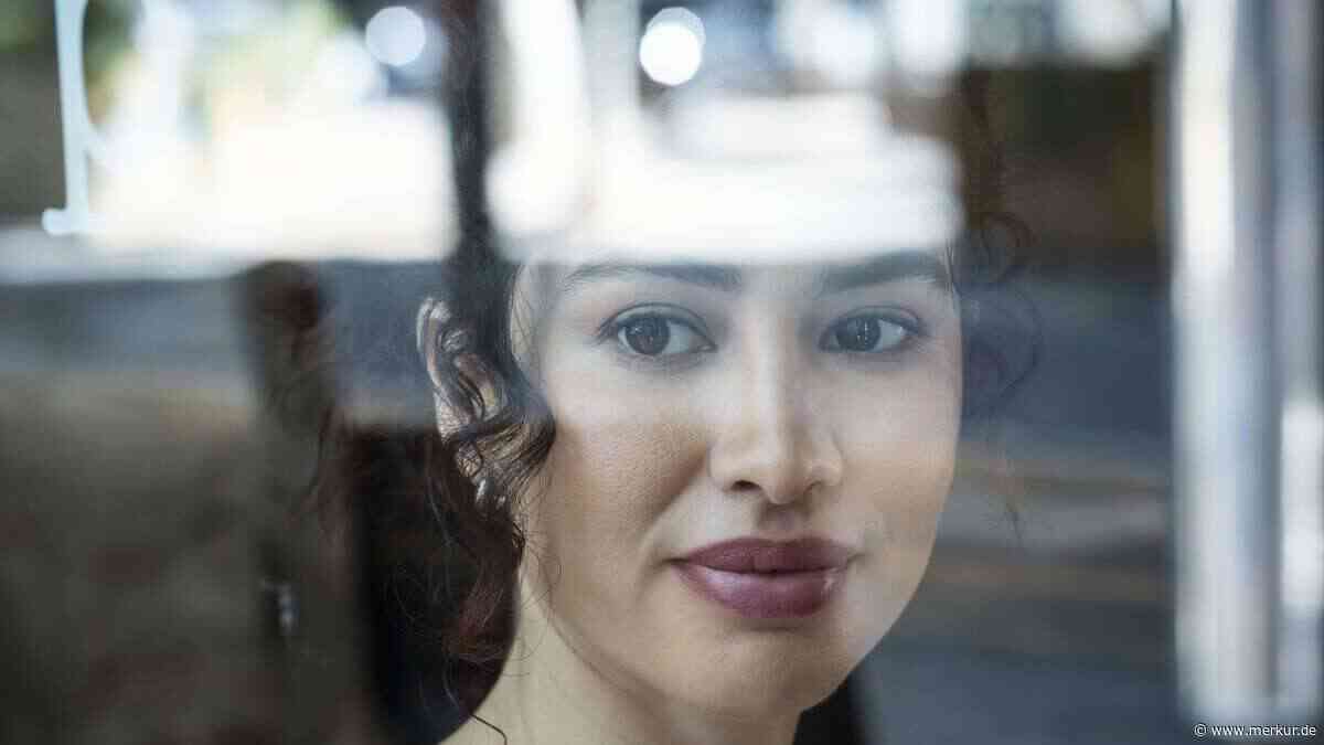 „Wer zu Hause bleibt, riskiert Kündigung“: Spezielle Form des Job-Ghostings verbreitet sich