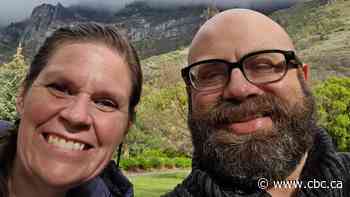 Why this American doctor is leaving Utah to serve a remote community in B.C.