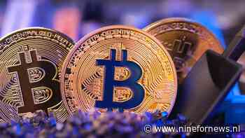 Bitcoin koersverwachting in 2026: welke invloed hebben geopolitieke spanningen op BTC?