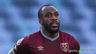 Why Michail Antonio could fit the bill for Watford