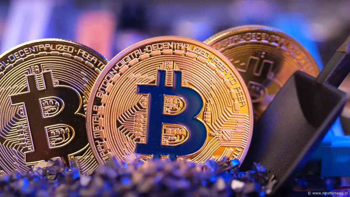Bitcoin koersverwachting in 2026: welke invloed hebben geopolitieke spanningen op BTC?