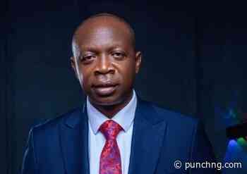 Osun poll: Ex-lawmaker urges peace, responsible political conduct