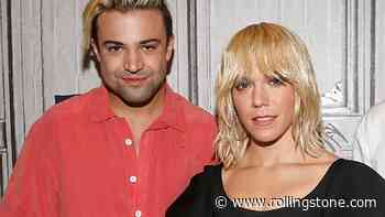 Neil Perry Claims He Was ‘Terminated’ From the Band Perry