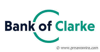 Bank of Clarke Expands Greenlight Partnership to Support Families with a Multigenerational Safety Solution