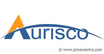 Aurisco Pharmaceutical is the First Generic Oligonucleotide Manufacturer in the World successfully inspected by USFDA