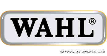 CUTS FOR A CAUSE: WAHL® JOINS LOCAL BARBERS, OFFERS FREE HAIRCUTS TO THOSE IN NEED