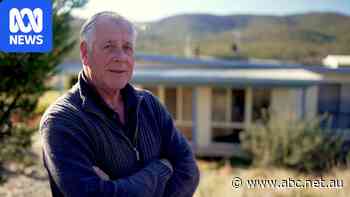 'Disasters hanging on people's walls': The consumer fallout from the solar battery boom