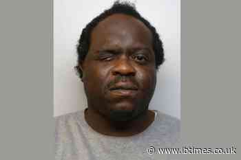 'A Threat to All Women': Simon Levy Jailed for Life as Police &amp; CPS Errors Allowed Rapist To Murder Twice in Months