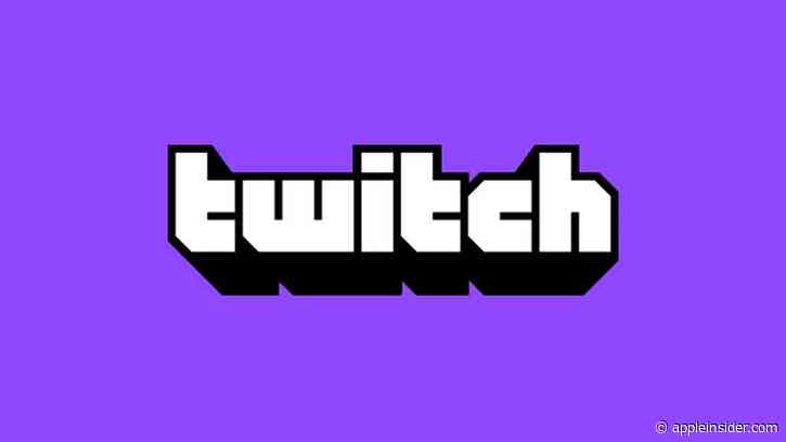 Twitch will train Amazon's AI on your streams unless you opt out