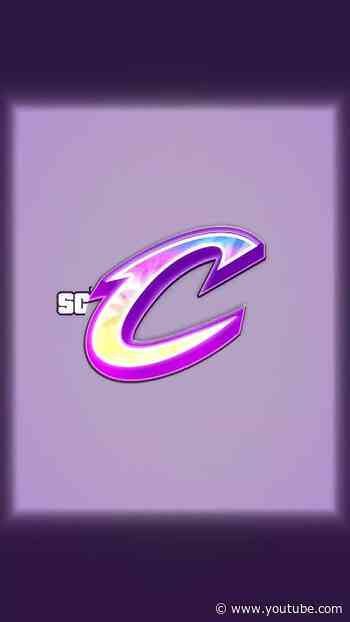 🚘 Buckle up, CLE! #cleveland #cavaliers #nba #basketball #cavs #clevelandcavaliers #gta