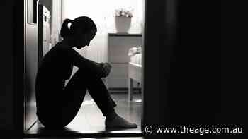 Punched, strangled, spat on with blood: The reality for mental health workers who say system is more broken than ever