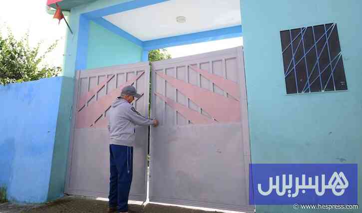 نقابات تطالب بإقرار السبت عطلة رسمية دون المساس بساعات التدريس