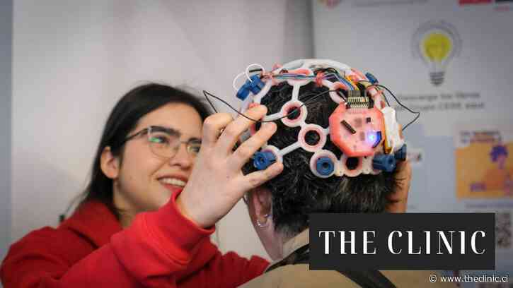 Los secretos del cerebro al alcance de todos: Vuelve NeuroFest con actividades e inscripciones gratuitas