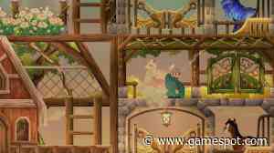 Phasmophobia Studio Launches A Publishing Label With These Five Exciting Games