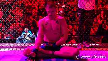 Coach Conversation | UFC 330: Islam Makhachev vs Ian Machado Garry