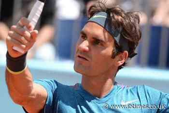 Why Roger Federer's Net Worth Dropped From $1.1B to $952M, and How He Built His Fortune