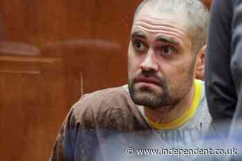 Nick Reiner laid in wait before killing his parents, new indictment alleges