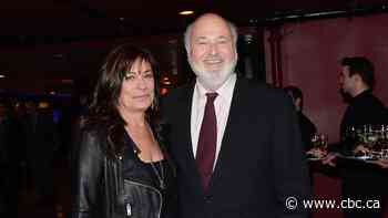 Indictment alleges Nick Reiner lay in wait before killing his parents, Rob Reiner and Michele Singer Reiner