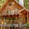 Rainier Camp & Retreat Center Offered for $3.4 Million
