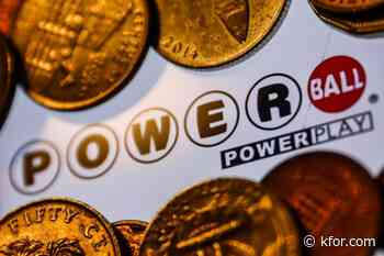 $1 billion Powerball jackpot cut to less than $600 million in 31 states by taxes: Data