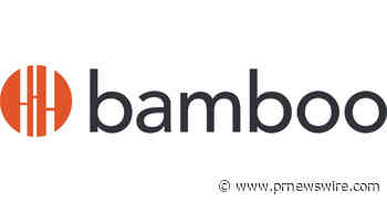 Bamboo Insurance Named to the Inc. 5000 List for the Fourth Consecutive Year