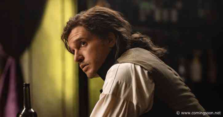 Game of Thrones’ Kit Harington Leads A Tale of Two Cities Trailer, Dickens’ Classic Reimagined