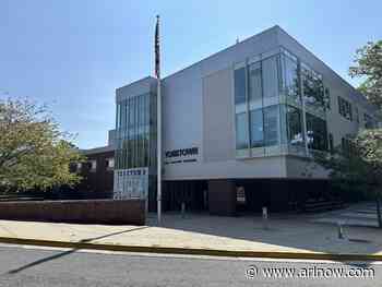 Report alleges history of antisemitism with limited consequences at Yorktown HS