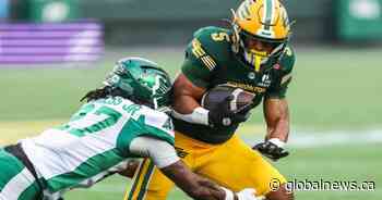 Rankin’s rushing dip coincides with fewer carries