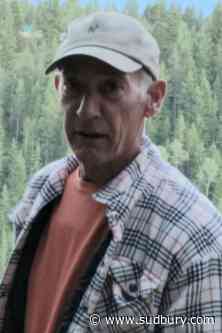 FOURNIER, Wayne