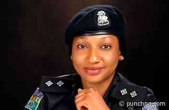 Cultists shoot 100-level student as Rivers varsity suspends SUG week