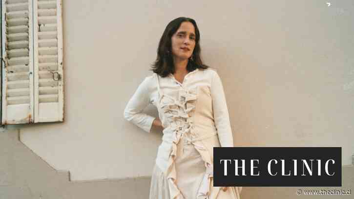 Con Ana Tijoux de invitada: Julieta Venegas lanzará su libro en Centro Cultural La Moneda en un evento gratuito y abierto a público