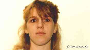 Niagara police use 'genetic genealogy' to identify body found in home being demolished