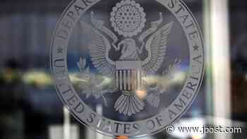 US embassies in Middle East brace for prolonged reduced operations amid Iran conflict