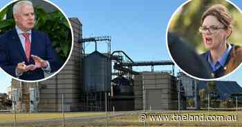 'Families are impacted by this decision': jobs axed in 'devastating blow'