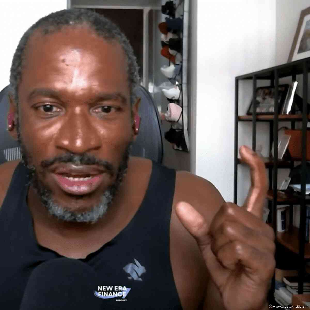 Arthur Hayes: 'Hoe de yen Bitcoin en Ethereum flink kan laten stijgen'