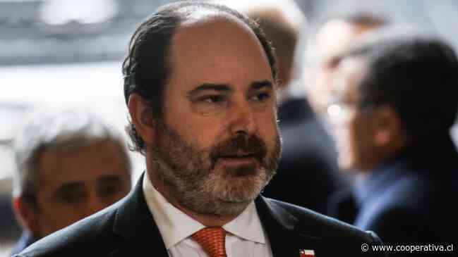 Gobierno prepara cambios a Ley Karin ante congestión de denuncias en la DT