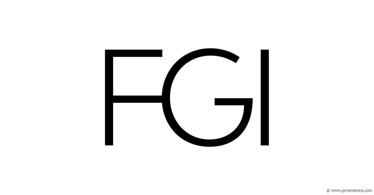 FGI INDUSTRIES ANNOUNCES SECOND QUARTER 2026 RESULTS