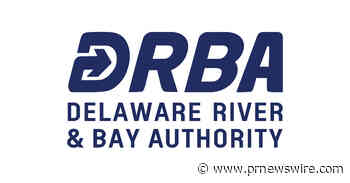 DRBA Celebrates Completion of Ship Collision Protection System and 75th Anniversary of the First Span of the Delaware Memorial Bridge
