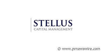Stellus Private Credit BDC Reports Results for its Second Fiscal Quarter Ended June 30, 2026