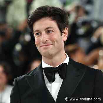 Joshua Kushner, Bob Iger Buy Los Angeles Lakers in $12 Billion Deal