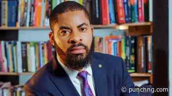 Osun poll: Lawyer seeks UK sanctions against senator over incitement